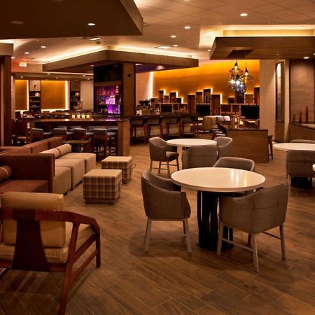 Denver Marriott West Golden Exterior foto