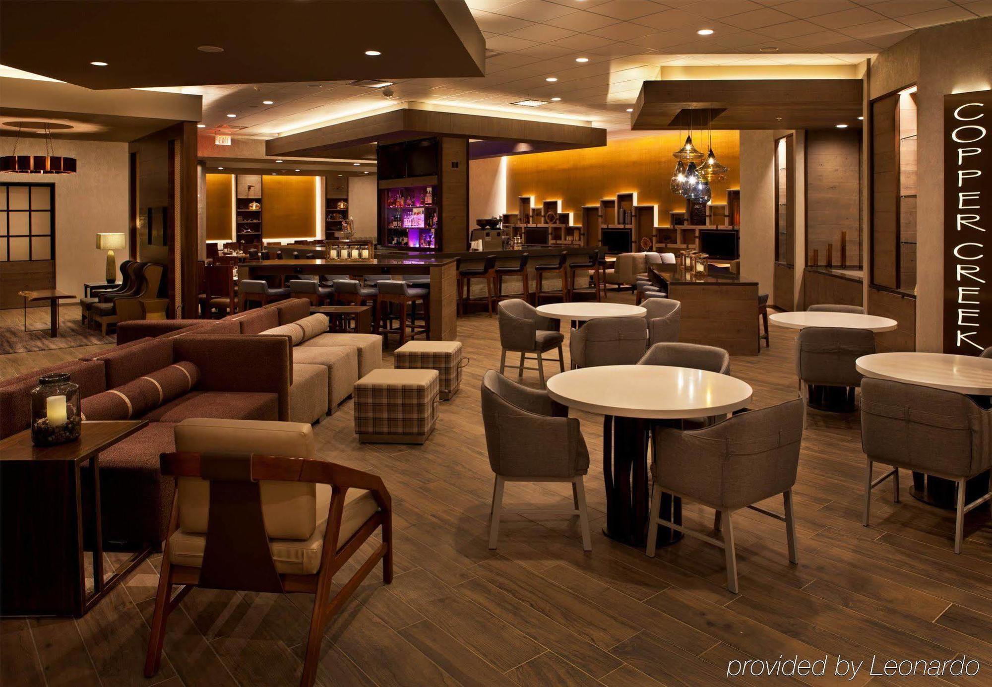 Denver Marriott West Golden Exterior foto